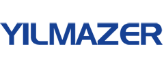 www.yilmazer.com.tr